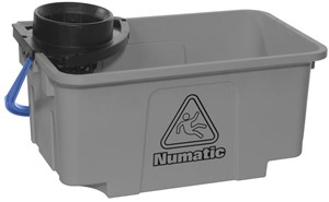 Numatic Srk Mopkit T B V Em Sm Werkwagens Gejoma Uw Groothandel In